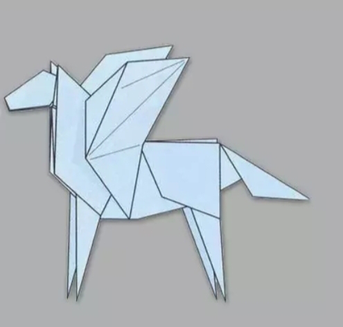 ��ƷͼƬ