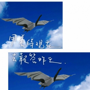 �꿨�Ϳ�.jpg