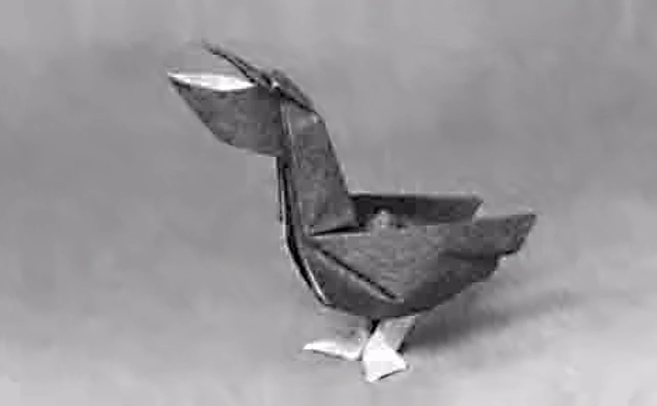 ƷͼƬ