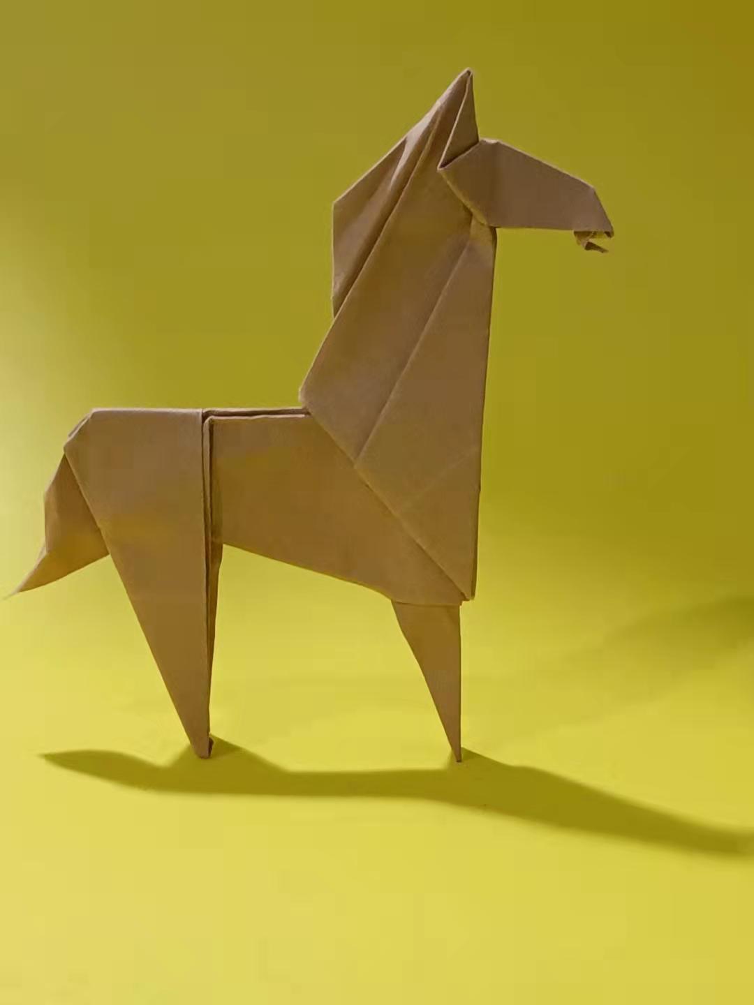 ֽƷͼƬ