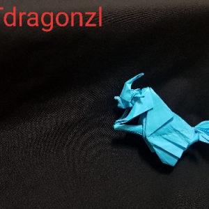 OTdragonzl.jpg