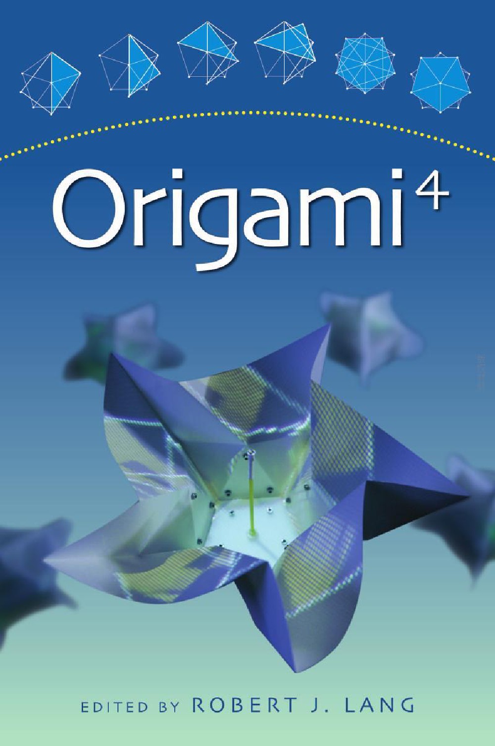 ƷͼƬ