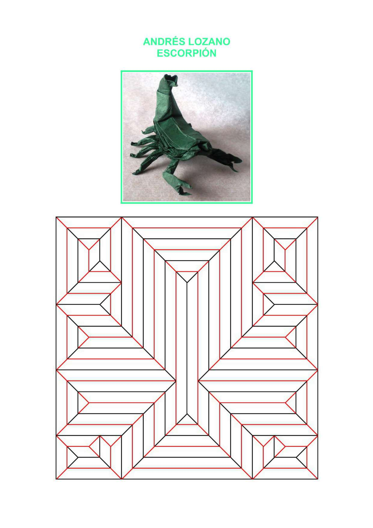 ƷͼƬ